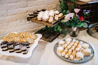 Cake Street Sweets - 7