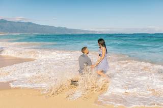 Anna Kim Photography - 44