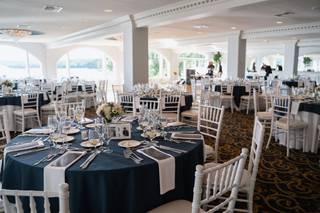 The Candlewood Inn - 43