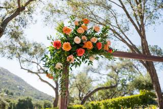 Tessfresh and Tessilk Flowers - 10