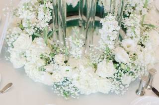 R Flowers and Baskets - 16