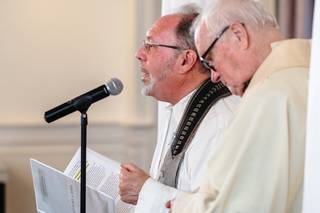 Interfaith Clergy Network - 11