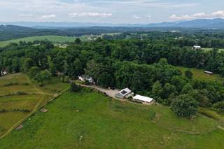Nuptials for Nature - SAHC Community Farm - 20