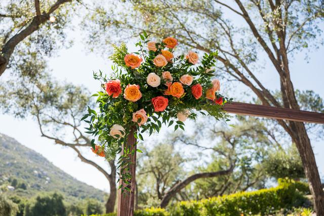 Tessfresh and Tessilk Flowers - 4
