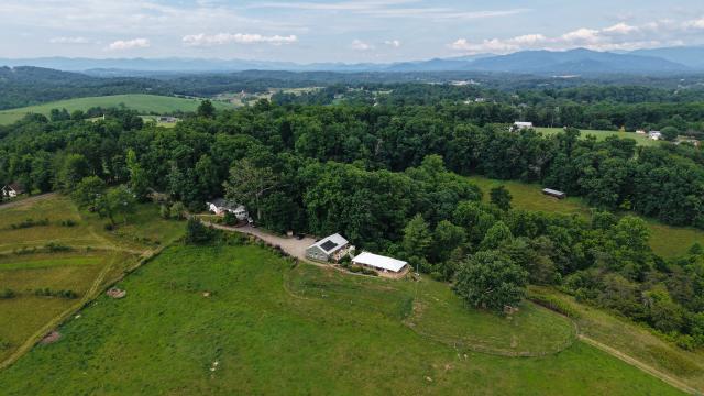 Nuptials for Nature - SAHC Community Farm - 3