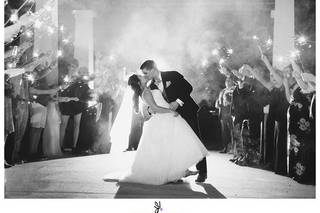 Jennifer Juniper Photography - 96