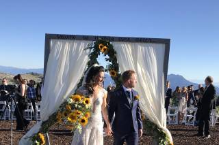 Rachael's Custom Events - 16