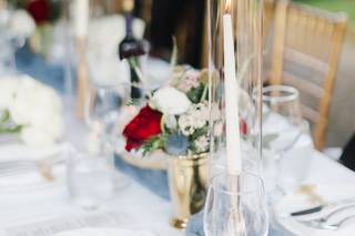 Damselfly Designs - 53