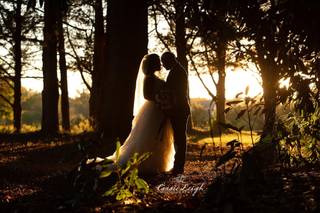 Cassie Leigh Photography - 20