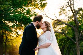 Adrian Stecker Photography - 5
