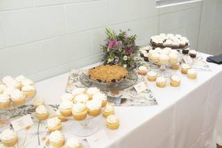 East Beach Catering - 11