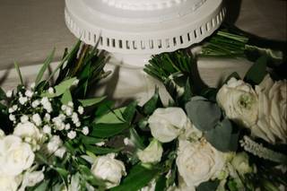 Ladyslipper Designs - 29
