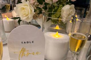 SoCal Candle Rentals LA - 10