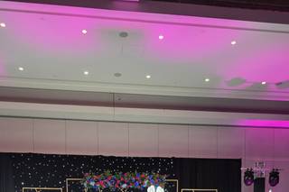 AWAAZ Entertainment - 6