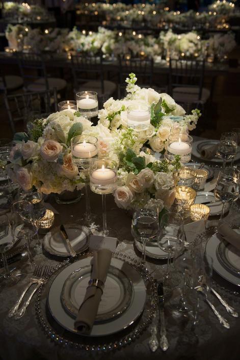 Elegantly Done! Events & Affairs - 2