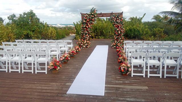 Destify | destination wedding specialists - 4