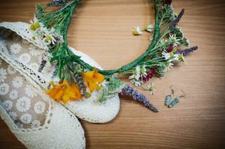 Works by Sarah Jane Photography - 149