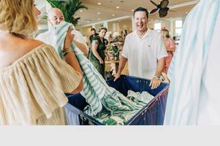 The Pensacola Beach Resort - 30
