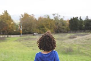 Serrao Photography - 13
