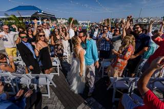 Ocean Pines Yacht Club - 25