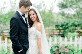 Alina Thomas Photography - 7