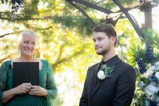 Eagle Photography LLC - 30