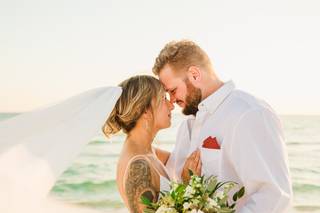 Jessica Winkler Photography - 18