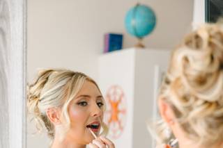 Femme Akoi Beauty Studio - 46