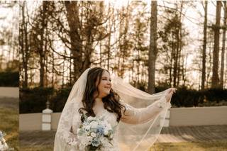 Bridal Traditions Wedding & Prom Attire - 18