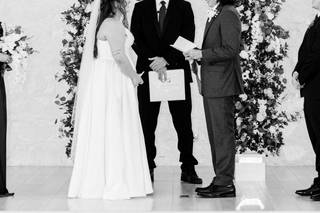 Smallwood Photography - 15