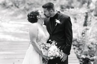 Di’Namic Photography - 9