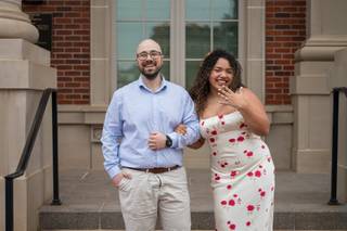 Danielle Brown Photography & Film - 5