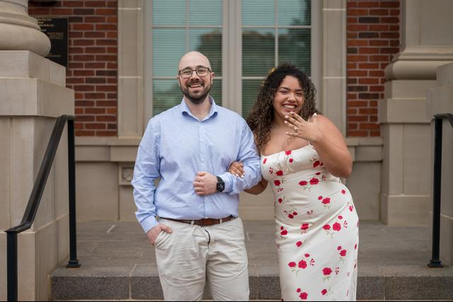 Danielle Brown Photography & Film - 1