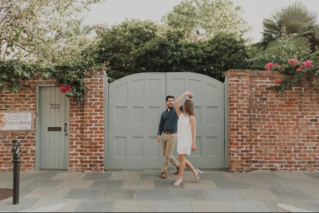 Alyssa Fisher Photography - 3