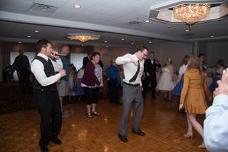 Crestline Entertainment, Inc. - 9