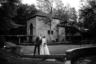 Bert Reed Photography - 36