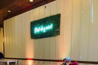Ay, Poppy Floral & Event Decor - 49