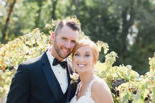 Stephanie Bartman Photography - 26