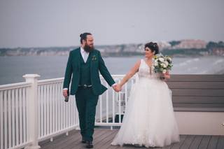 AnneKathryn Photography - 6