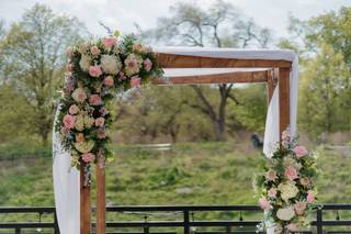 Town & Country Gardens - 11