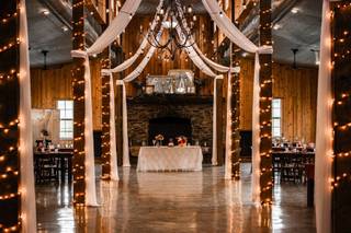 Battle Mountain Farm - 8
