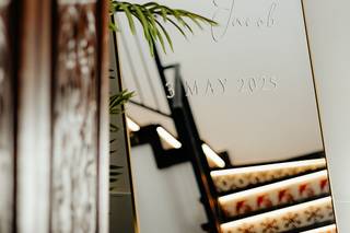 Royal Event Rentals - 6