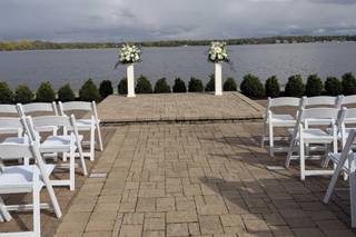 Lake Lawn Resort - 7