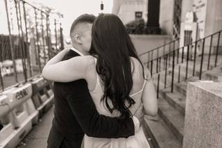 Photos by Adryan - 5