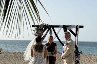Paradise Vows PR - 8