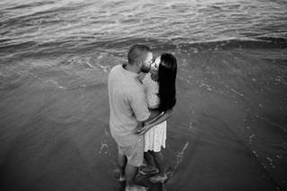Chris Zachary Photography - 20