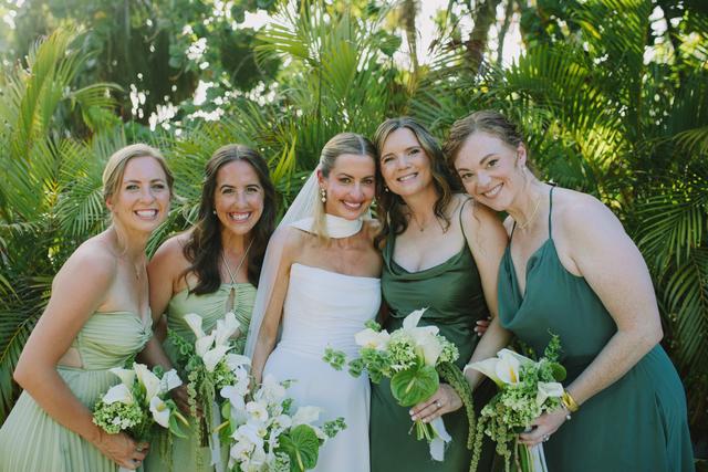 Weddings & Events by Angels - 1