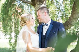 Lindsey Zitzke Photography - 94