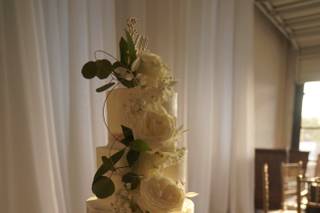Cakes by Anna - 45