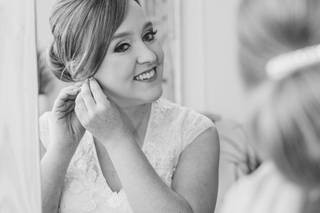Amanda Lee Photography - 19